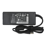 Cargador Para Hp Pavilion All In One 23-q153la 19v/4.74a 90w