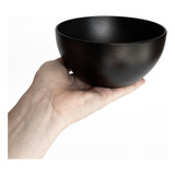 Bowl Hygge Porcelana Gourmet. Trendy Corner