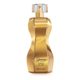 Glamour Gold Glam Deo Colônia Feminina Oboticario