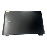 Carcaça Completa Acer Aspire E1-572-6830