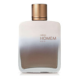 Natura Homem Neo Deo Parfum 100ml Original