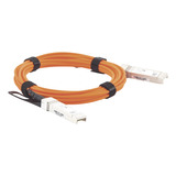 S+ao0005 - Sfp+ Active Optics Direct Attach Cable, 5m