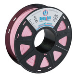 Filamento Para Impresoras 3d Petg X 1kg :: Printalot Color Rosa