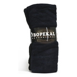 (negra)obopekal® Toallas 45*85cm