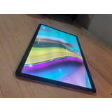 Samsung Galaxy Tab S5e Wifi, 64gb, 10.5 Plgs4gb Ram, Huella