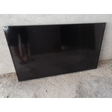 Pantalla Hisense De 55   Modelo 49h6e Para Piezas