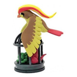 Pidgeot Re-ment Figura Pokemon