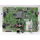 Mainboard Lg49lk5750pua