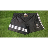 Short Selección Argentina 1996