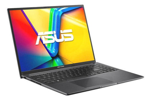 Asus Vivobook I9-13900h 40 Gb Ram 2 Tb Ssd 16  60hz W11 Pro