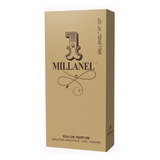 Perfume Millanel One Millon N°137