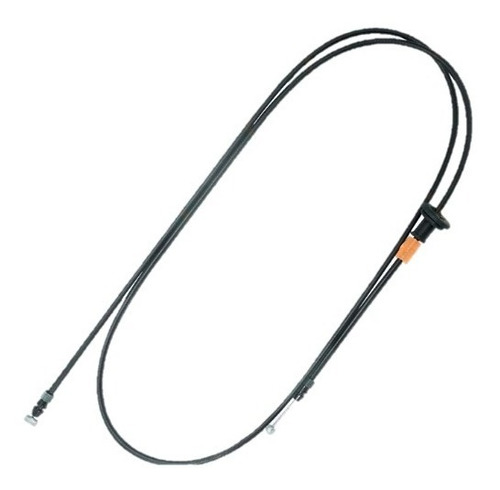 Cable Freno Estacionamiento Delantero Journey 2010 2.4l