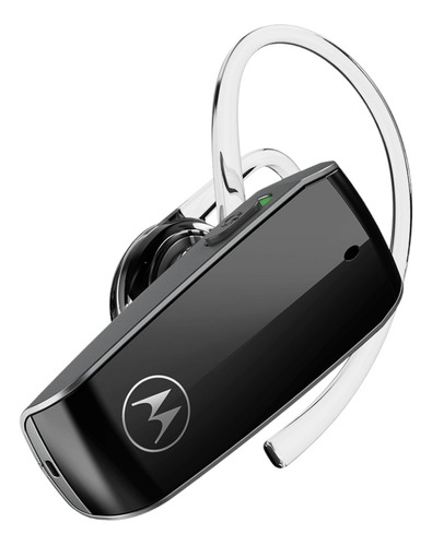 Auricular Bluetooth Motorola Hk385-s 2023 Original