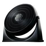 Ventilador De Mesa Honeywell Hf910 Turbo Force 3 Velocidades