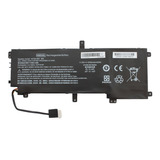 Bateria Compatible Con Hp Envy 15-as103na Calidad A