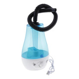 A Humidificador De Anfibios Y Reptiles, Nebulizador De