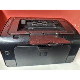 Impressora Laser Hp 1102w
