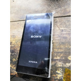 Sony Xperia M2 Por Refacciones 