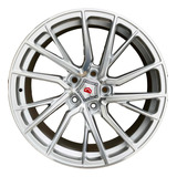 Rines 18 5,112,114  Mazda, Jetta,mitsubishi,kia,, Set De 4!!