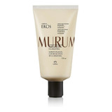 Crema Para Peinar Reconstrucción Capilar Ekos Murumuru 150ml