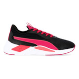 Puma Lex Wn S Adp 