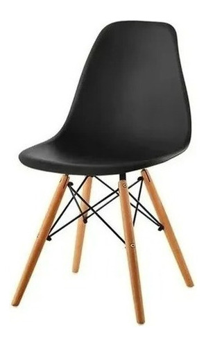 Silla Eames Dsw.