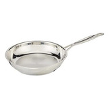 Sartén Cuisinart Chef's Classic, 8 