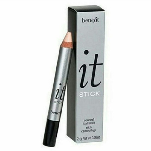 Corrector Pencil Stick It 2,4 Gramos