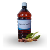 Oleo Extracto De Jojoba Simmondsia Chinensis - 500ml