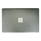 L22503-001 Carcasa Trasera Hp Pavilion 17-by 17z-ca 17-ca 17