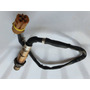 Mercedes W211 E320 Sensor De Oxigeno Trasero 0015407617 Mercedes-Benz Sprinter