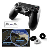 Control Shot +control Freak Para Controle De Ps4 Ps5 E Xbox