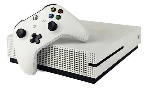 Xbox One S 1 Tb