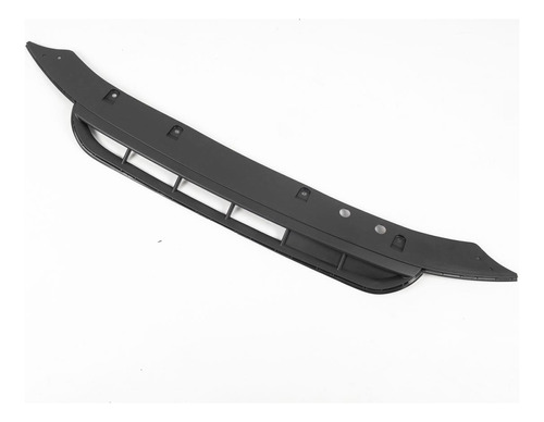 Spoiler Inferior De Paragolpe Delantero Vw Up 17/19 Original