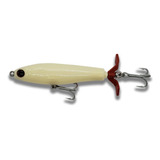 Isca Ccm Fishing - Tormentinha 80 - 8cm 13gr Cor 16