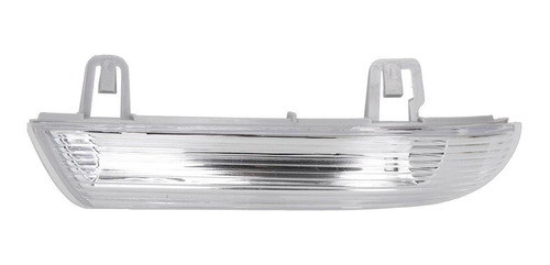 Luz Espejo Passat Vento 2006 2007 2008 2009 2011 Izq- 