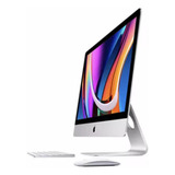iMac 2017 Retina 5k 27 - 3,4ghz 1tb + 64g Ram 
