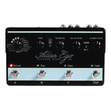 Pedal Tc Electronic Alter Ego X4 - Pedal Alter Ego