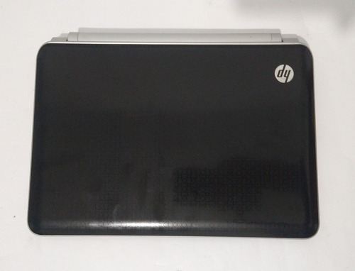 Notebook Hp Pavillion Dm1  3250br 