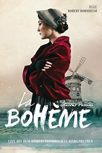 Puccini: La Bohème