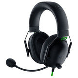 Auriculares Para Juegos Razer Blackshark V2 X: Sonido Envolv