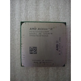 Micro Procesador Amd Athlon Ii X2 250 3.0ghz Am2+ Am3