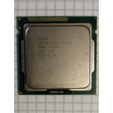 Procesador Intel Core I7-2600 Lga1155 3.4-3.8ghz