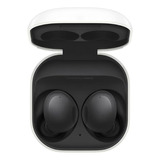 Audífonos Inalámbricos Bluetooth Samsung Galaxy Buds 2 