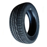 Llanta 205/55 R16 91v Goodyear Eagle Sport Msi*