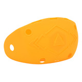 Capa De Silicone Para Capacete Vr2 Vr Protetora Antipoeira