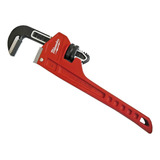 Llave Stilson 14 X 2 Pulgadas Milwaukee 48-22-7114