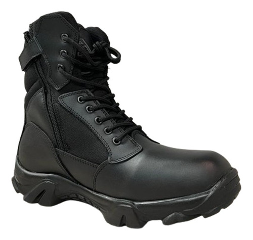 Bota Tactica M2 Napa Gama