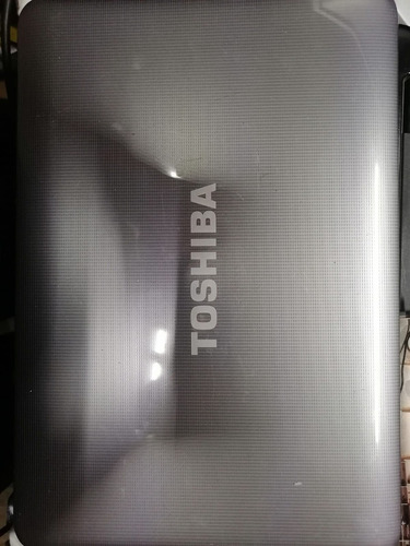 Laptop Toshiba C845 