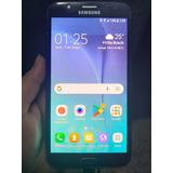Celular Samsung J7 16gb